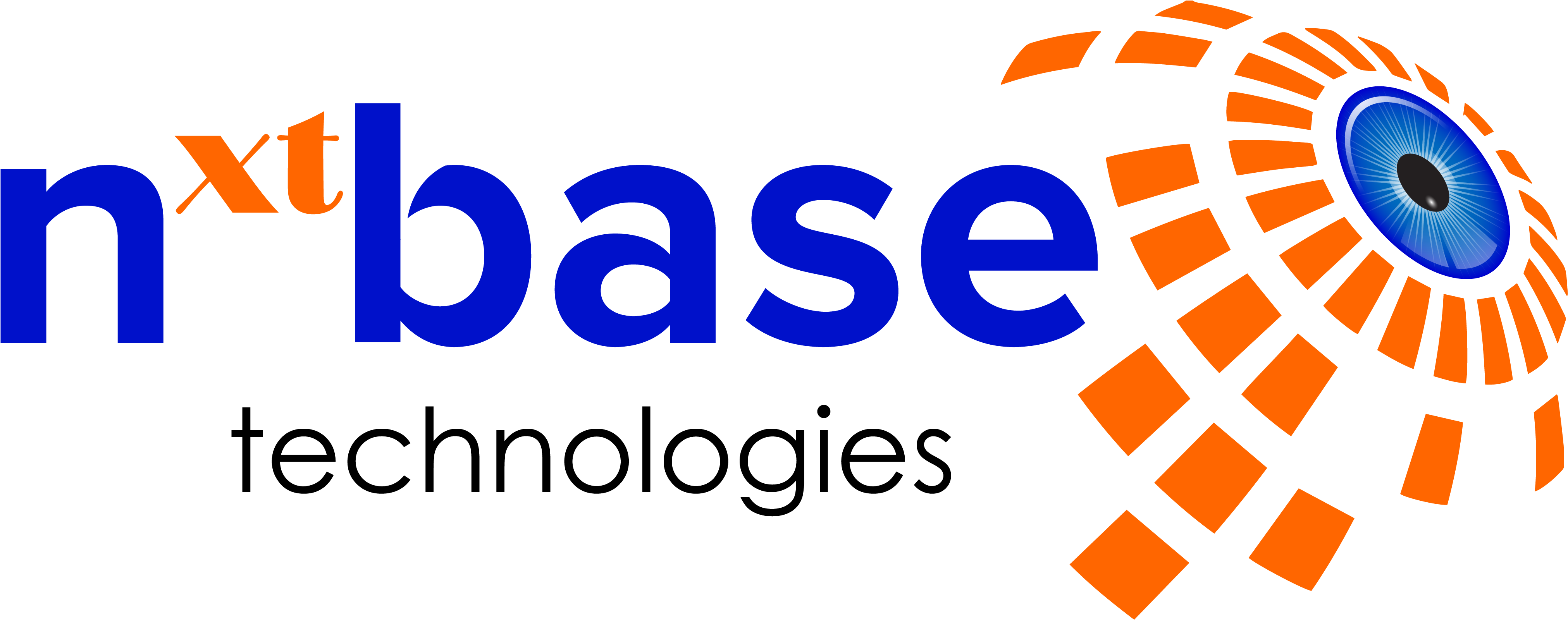 4 August 2017 - Graphic Design (4367x2281), Png Download