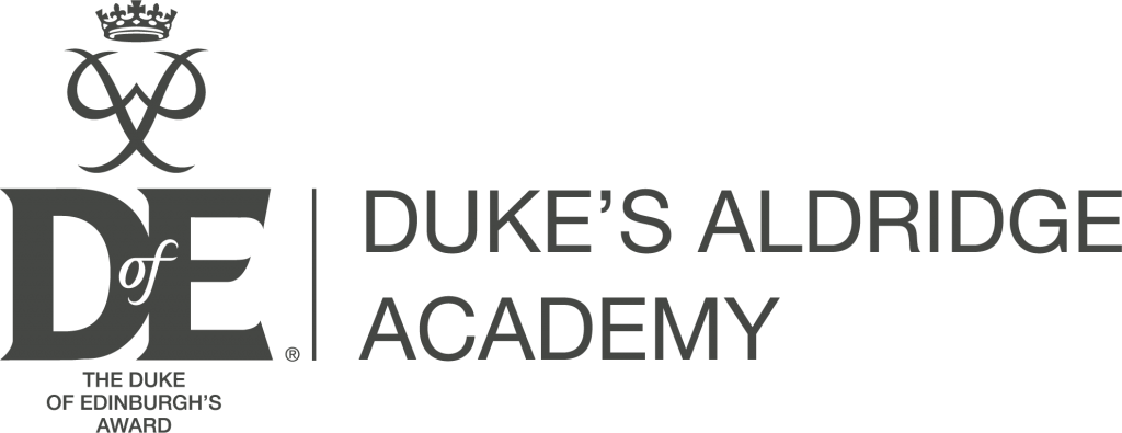 Challenge Yourself And Discover The World Around You - Duke Of Edinburgh Award Diamond (1024x395), Png Download