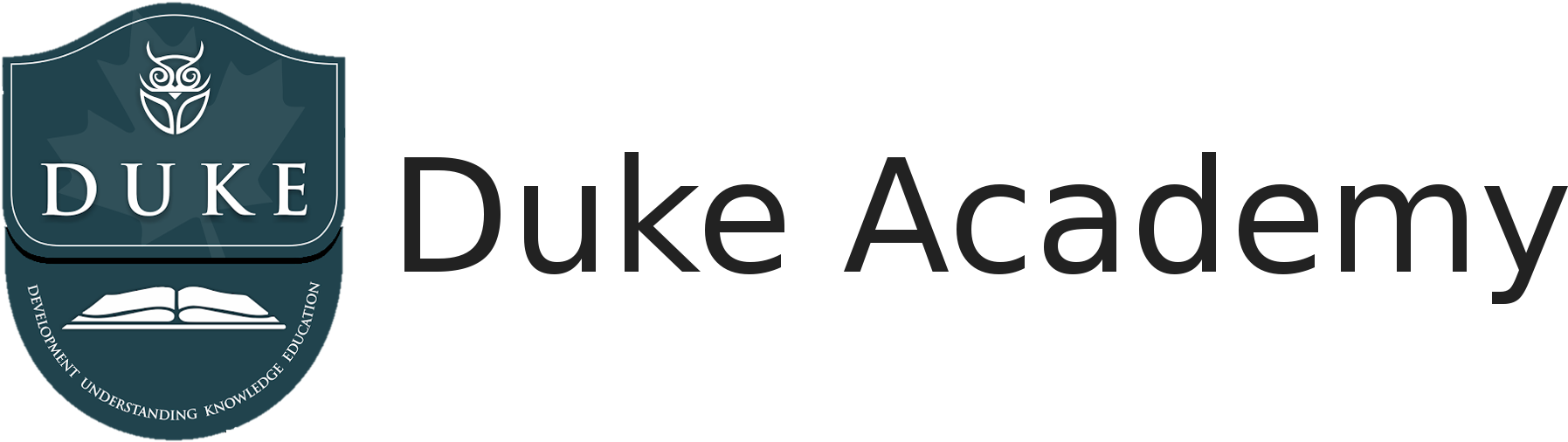 Alexander Technique (1839x514), Png Download