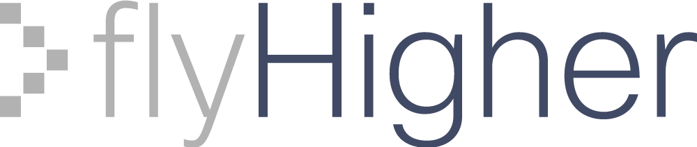 Building Your Cisco Knowledge Base And Channel Community - Natural Healers (1000x212), Png Download