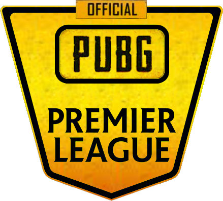 Premier League Reading Stars (439x397), Png Download
