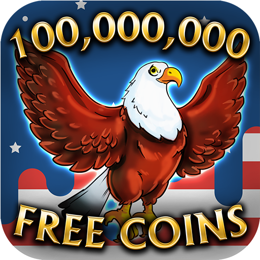 Hillary Clinton Slots - President Trump Free Slot Machines With Bonus Game (850x515), Png Download