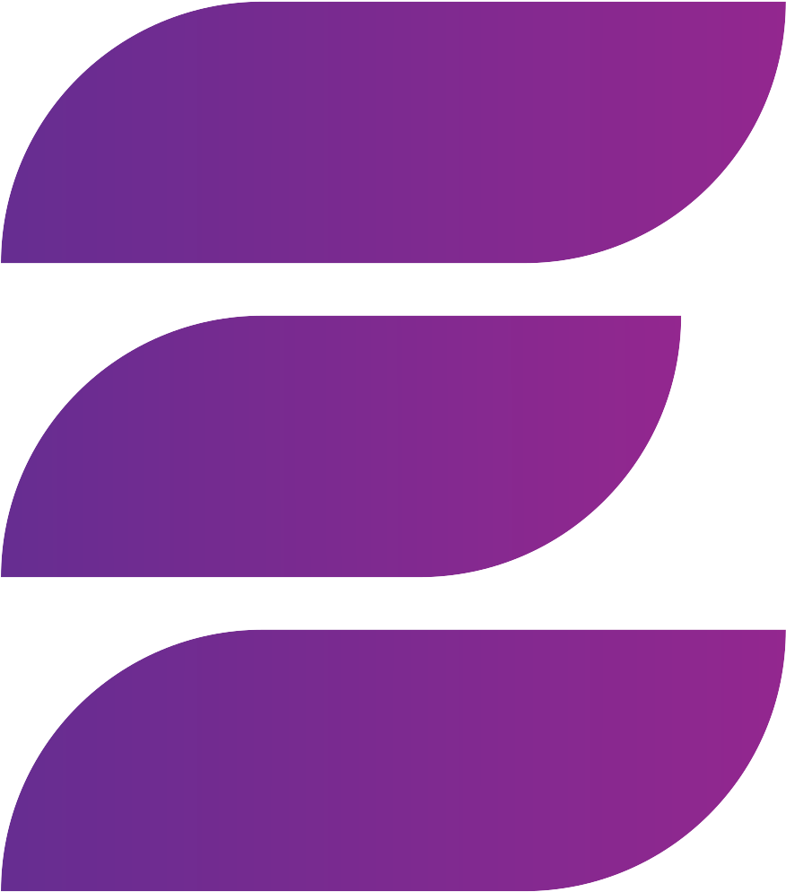 Cropped Ewfl Mini Logo - Parallel (966x1081), Png Download