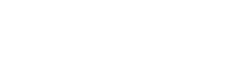 Get Involved - - Texas Exes (800x240), Png Download