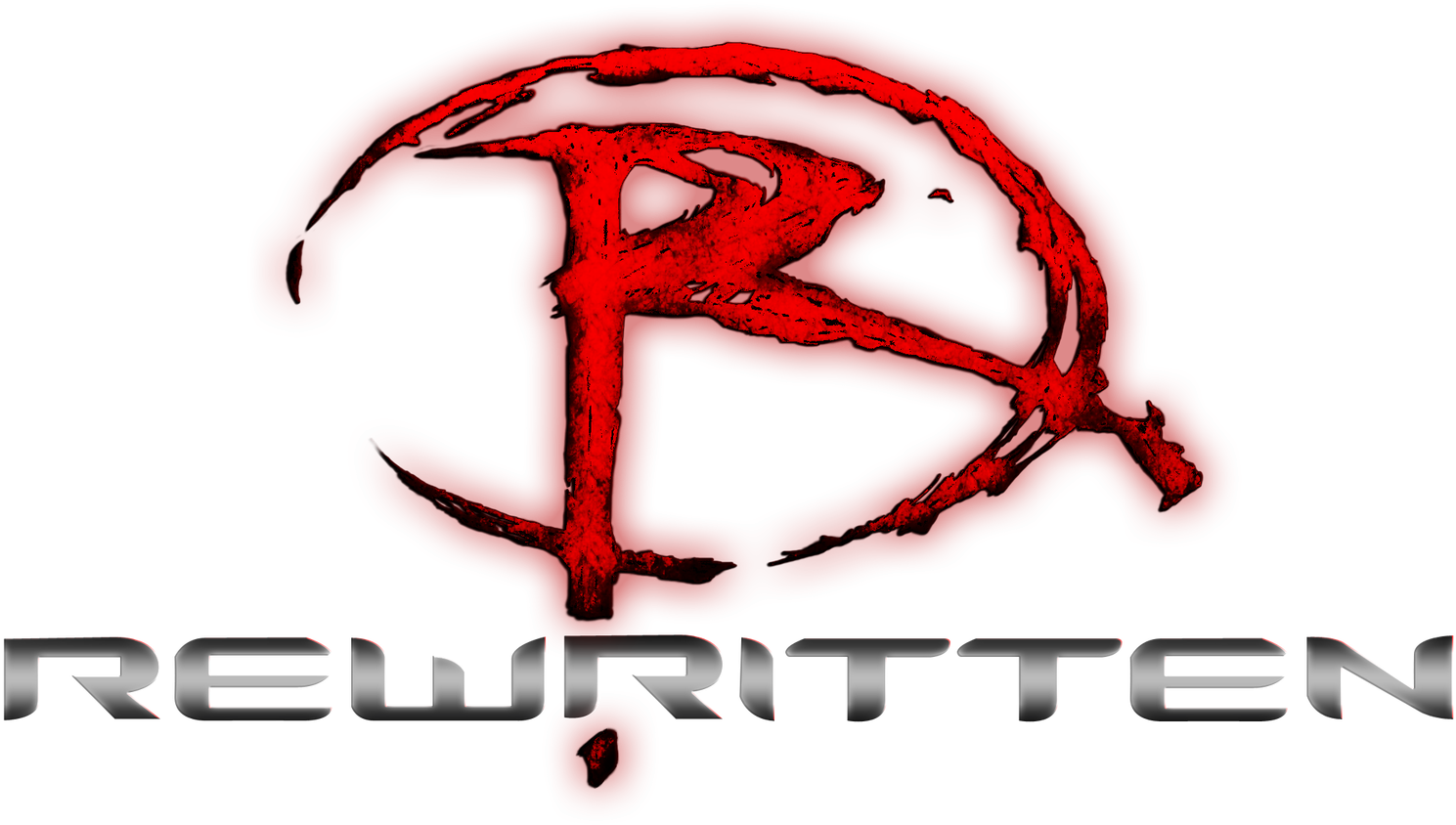 4, Rewritten, 0, - Major League Gaming (2250x1500), Png Download