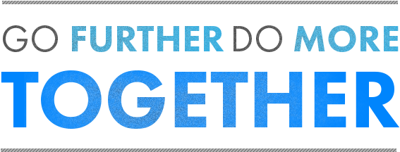 Sir Edmund Hillary & Tenzing Norgay, 1st Summit Of - We Can Do It Together (780x320), Png Download