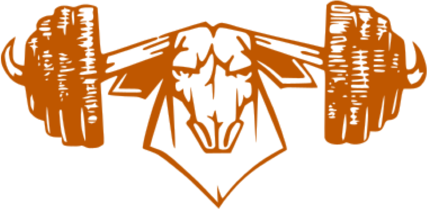 We Are Proud To Announce That The Longhorn Powerlifting - Austin (888x424), Png Download