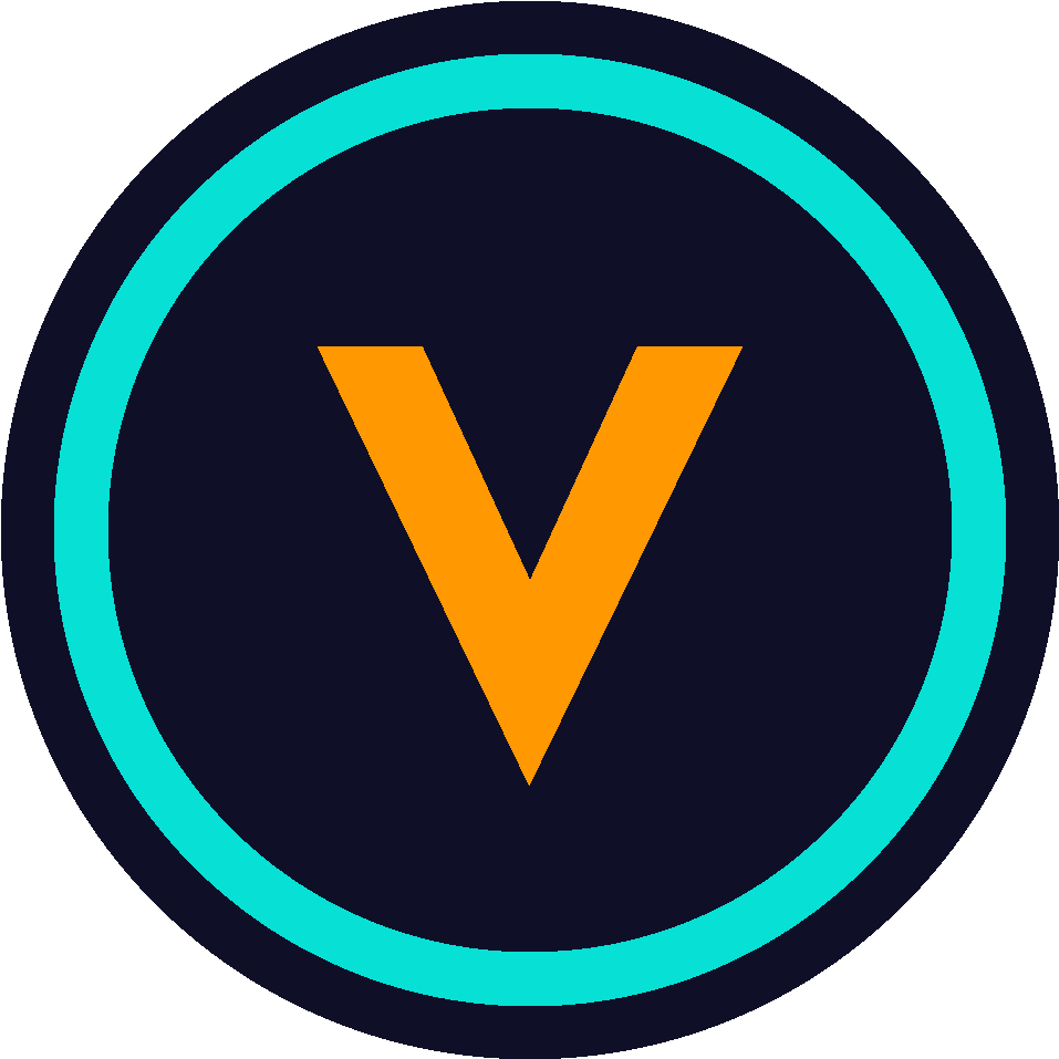 Creating A Website For Hillary Clinton's Book Hard - Gloucester Road Tube Station (1000x1000), Png Download