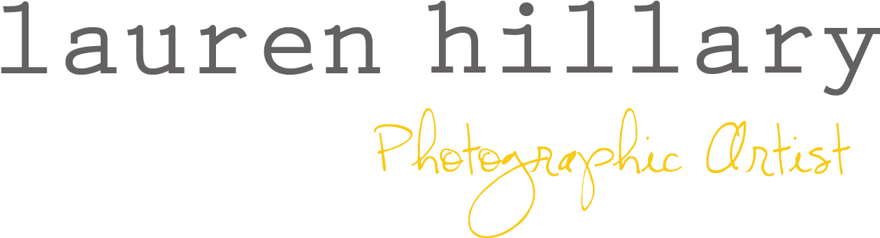 Calligraphy (1300x380), Png Download