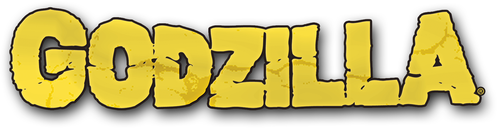 Godzilla: Kingdom Of Monsters Vol 3 (1800x600), Png Download