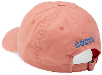 Mini Logo Hat - Baseball Cap (700x350), Png Download