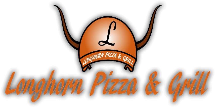 Open All Night We Deliver Until 4am - Texas (860x434), Png Download