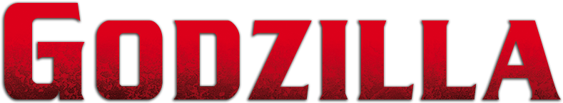 Godzilla Image - Godzilla Fanart Tv (800x310), Png Download