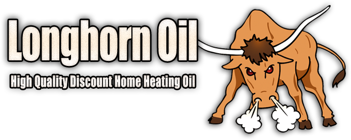 Skips Discount Oil - Recovering...heart Attack Rectangle Magnet (692x276), Png Download