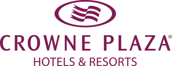 Crown Plaza Logo Crowne Plaza Manila Galleria Logo Full Size Png Download Seekpng