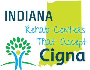 Logotipo Para Clinicas De Adicciones (351x351), Png Download