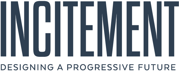 Kata Kata Yang Sulit Dimengerti (628x250), Png Download