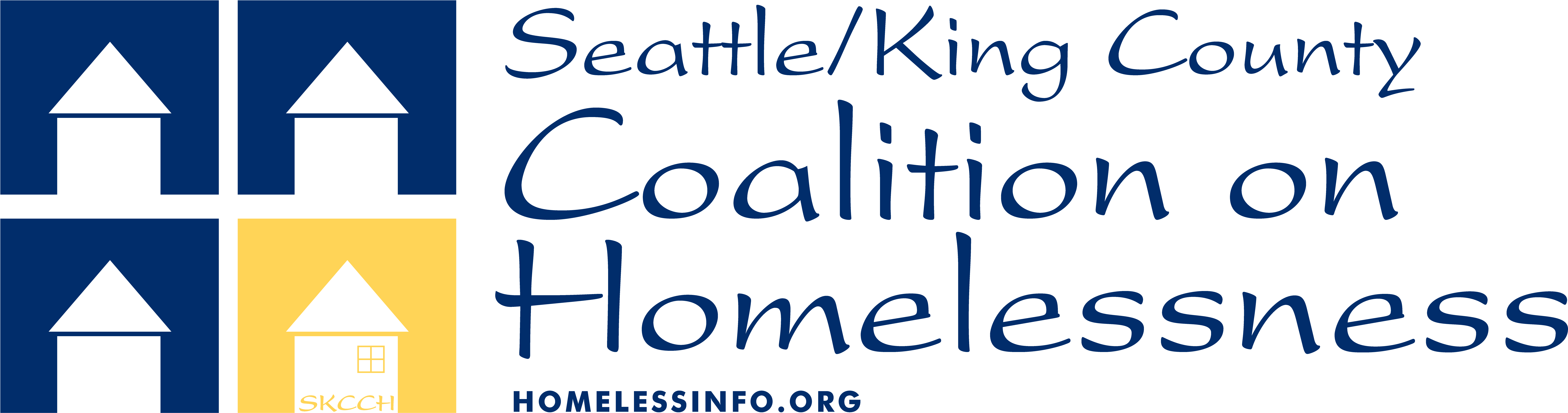 Coalition's Logo - Taken In Hong Kong (8010x2520), Png Download