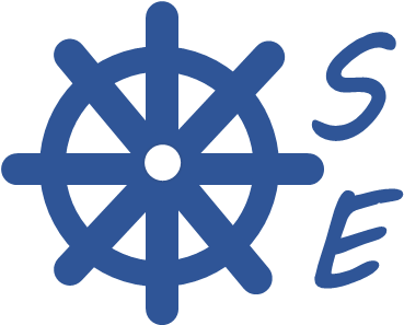 Mini Logo Png Mini Logo Skipper's Essentials - Philosophy And Ethics Symbols (425x398), Png Download