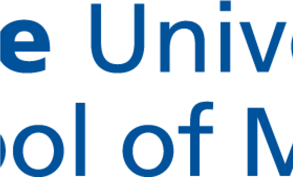 Duke University School Of Medicine Stage 7 Case Study - Duke University Hospital Logo (1024x627), Png Download