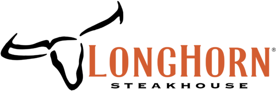 Longhorn Steakhouse Logo Transparent (800x600), Png Download