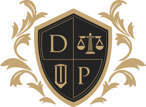 The Law Office Of Diller V - Armor Of God Tattoo (511x375), Png Download