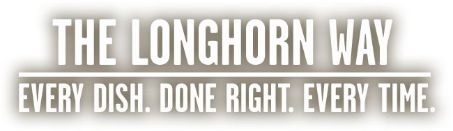 The Longhorn Way - Architecture (650x188), Png Download