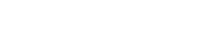Longhorn Lockers - Ti King Album Cover (900x230), Png Download
