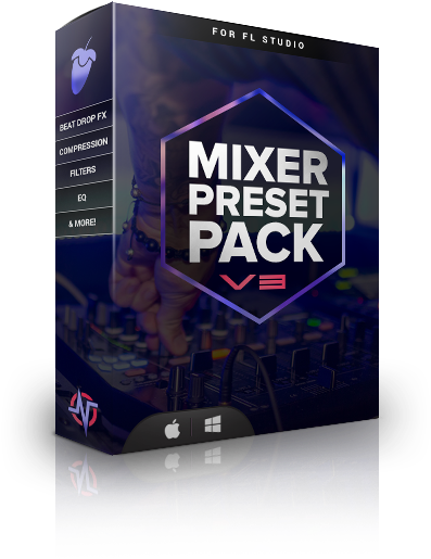 Fl Studio (500x554), Png Download