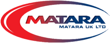 Cropped Minilogo 1 1 - Matara Uk Ltd (440x440), Png Download