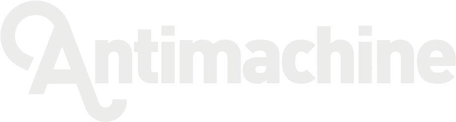 Search For - - Little Beet Table Logo (976x297), Png Download