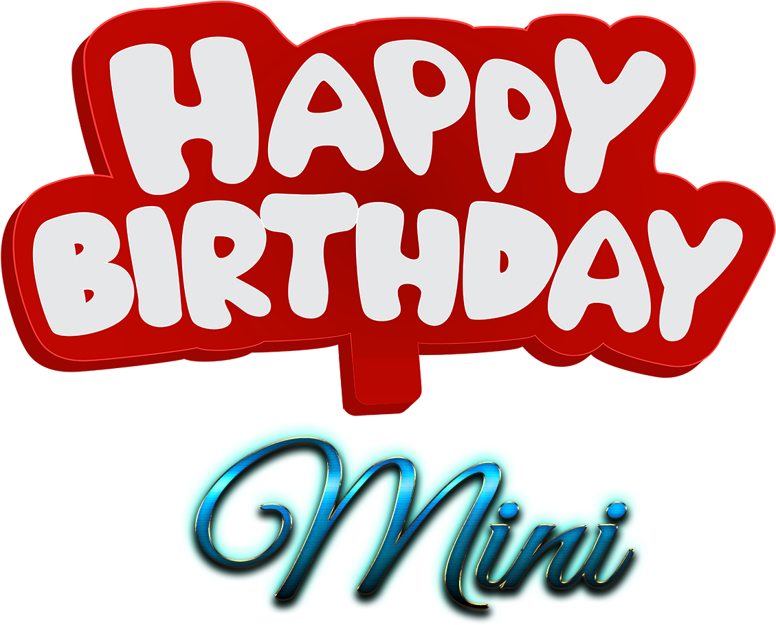 Rahul Name (1920x1200), Png Download