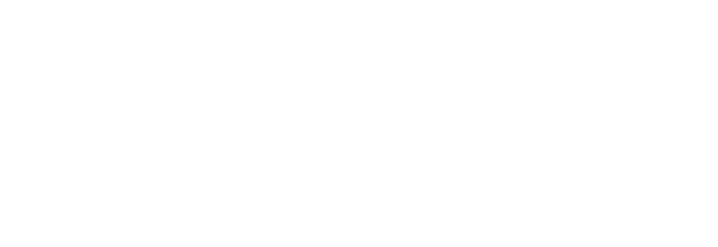 Edm Sample Packs & Presets - Sampling (657x226), Png Download