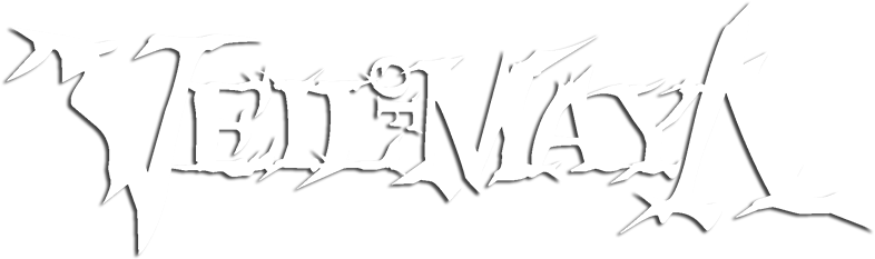 Veil Of Maya Image - Veil Of Maya (800x310), Png Download