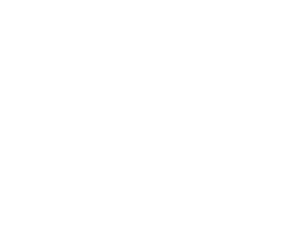 Cigna Privilege - Cigna (596x361), Png Download