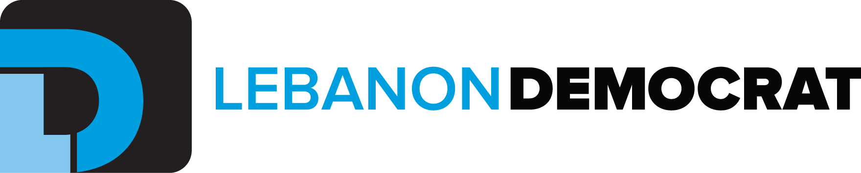 Cigna Healthspring In Nashville, Tn - Lebanon Democrat (1760x354), Png Download