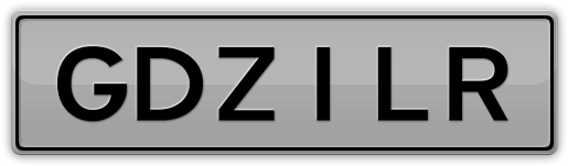 Sign (800x600), Png Download