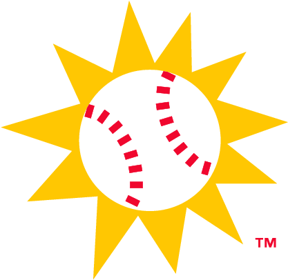 Jacksonville Suns - We Can T Be Friends If You Haven T Read Wuthering Heights (436x425), Png Download