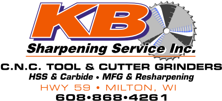 Kb Business Applebees Png Logo - Graphic Design (540x360), Png Download