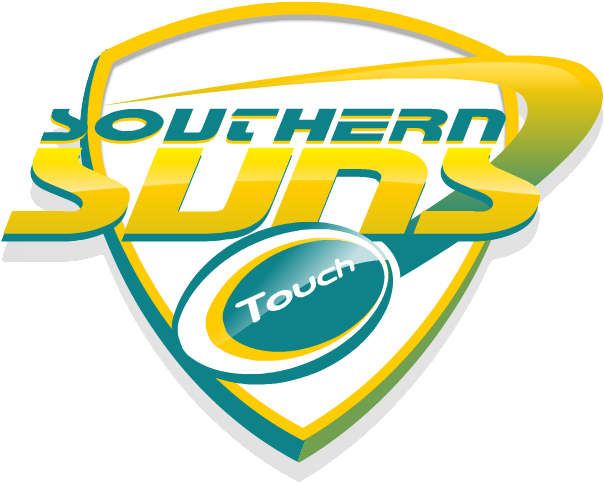 Sun's Selection Camp - Touch Football (644x509), Png Download