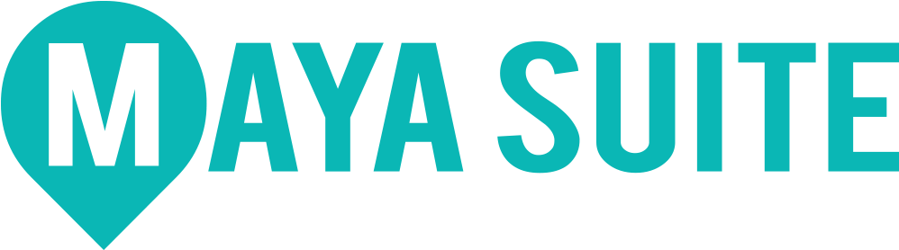 Your Key To Success - Png God First (1024x377), Png Download