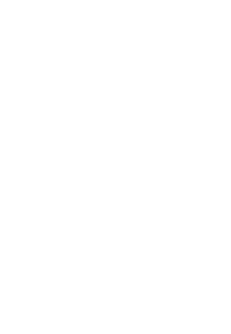 Supporting Teams, Athletes And Fans - French Flag 1815 1830 (500x500), Png Download