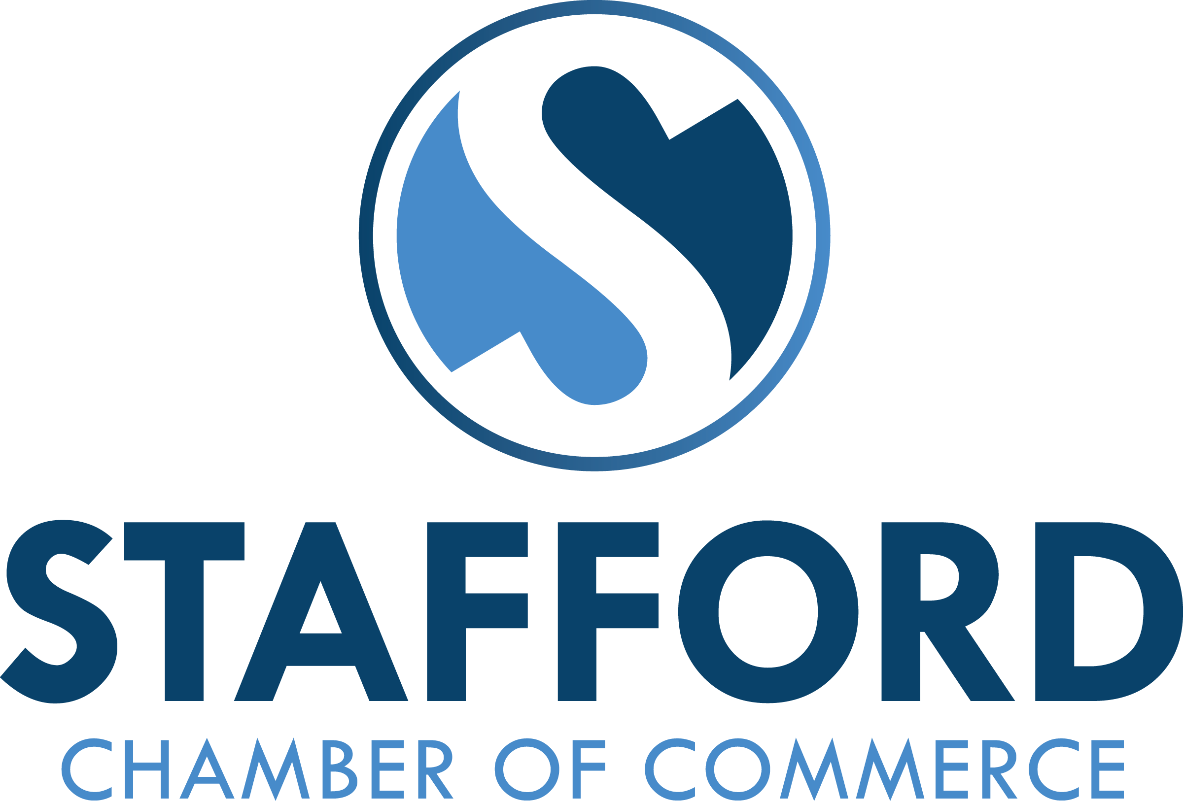 Where Business & Community - Affordable Care Act (2400x1626), Png Download