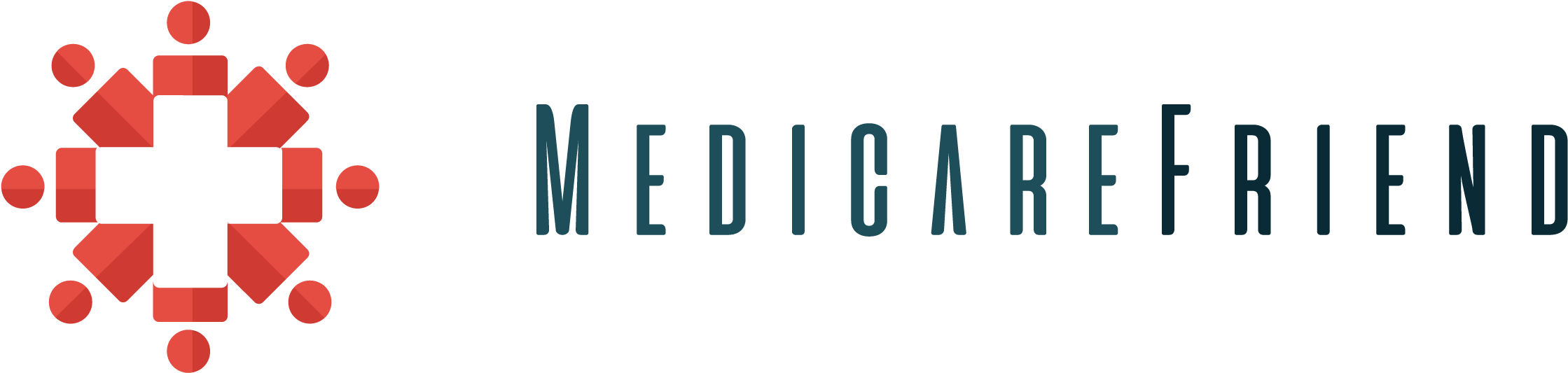 Not My President Rectangle Magnet (2448x652), Png Download