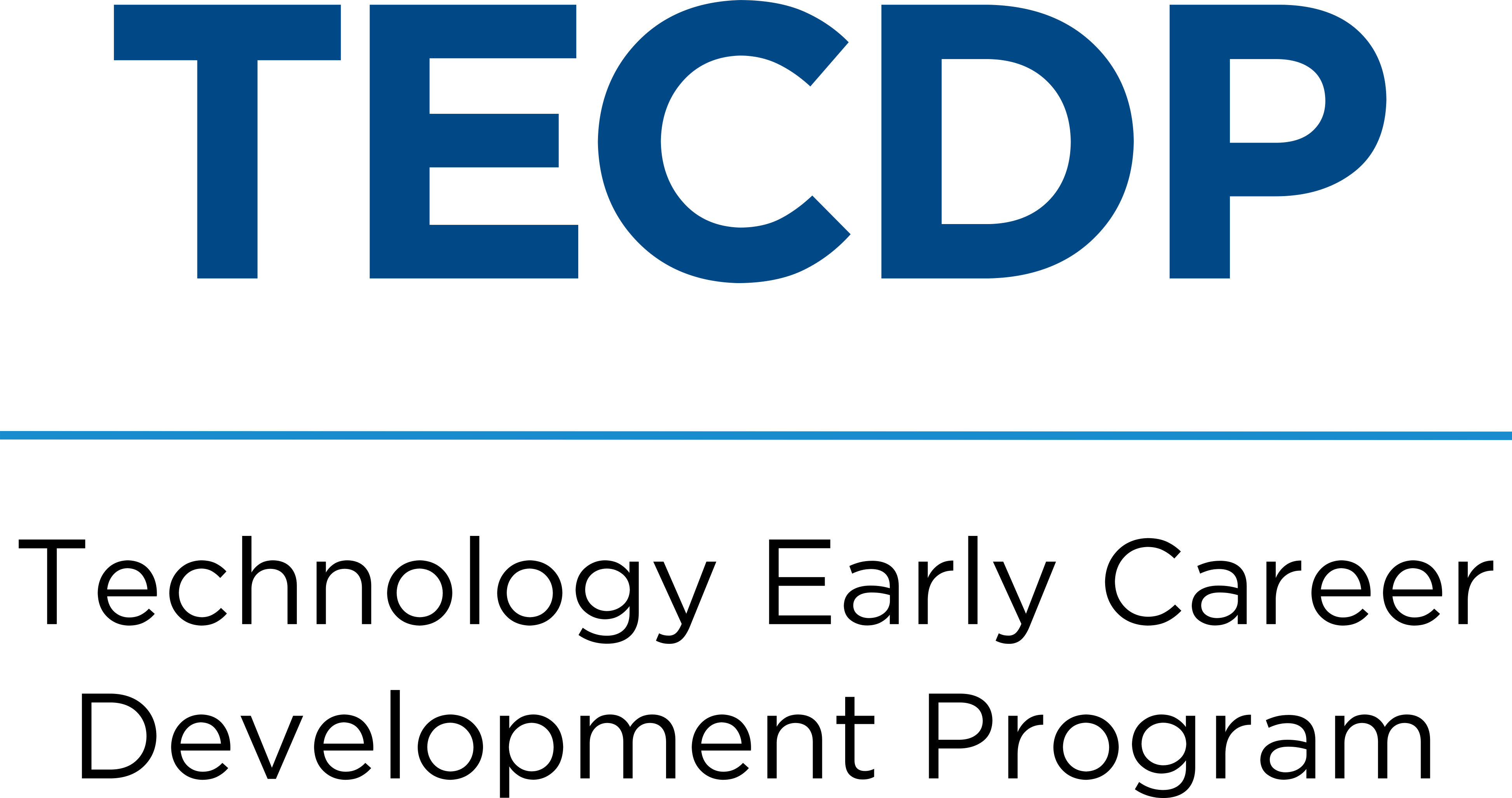 Cigna's Tecdp Logo - Boston (3891x2055), Png Download