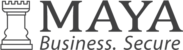 Cyber Security Expert - World Bipolar Day Logo (680x278), Png Download