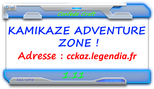 Confédé-craft Index Du Forum - Motorcycle (534x326), Png Download