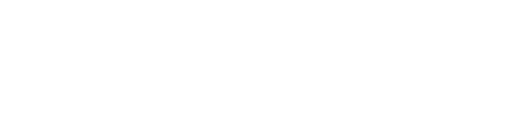 Site Image - The Idolatry Of Black America (801x224), Png Download