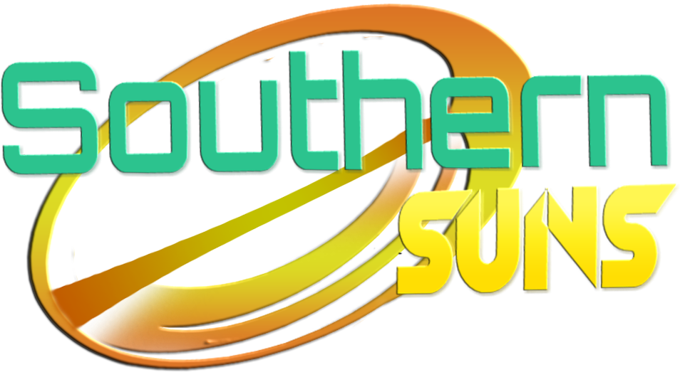 Club Logo Design For Augisoft In Australia - Graphic Design (1200x900), Png Download