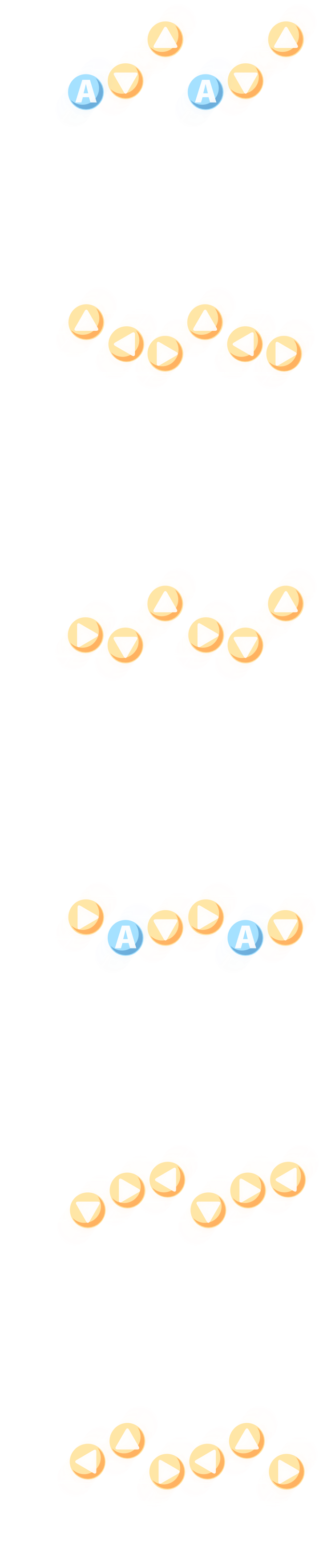 Smile (1400x3889), Png Download